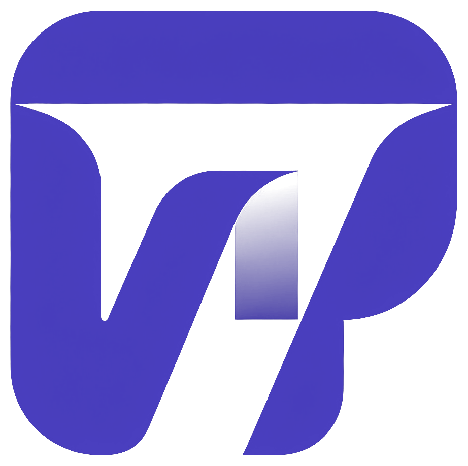Welplan